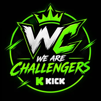 wearechallangers