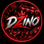 dzinolive's avatar