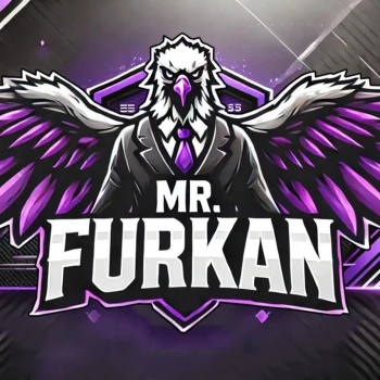 MrFurkan