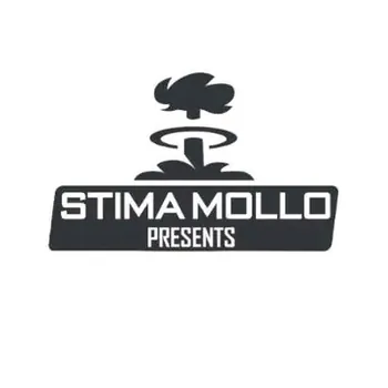 Stimamollo_Presents