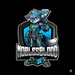 NoblesBlood