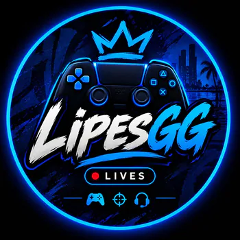 LipesGG