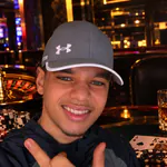 lensino's avatar