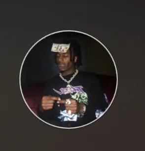LSXeden