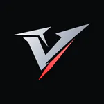 varsitygambles's avatar