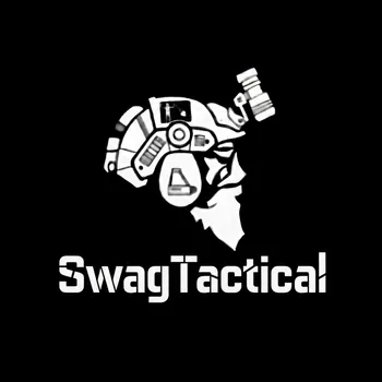 SwagTactical