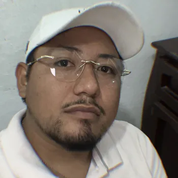 EloyRamoss