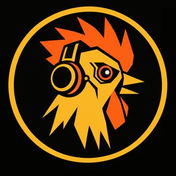 deadliftradio