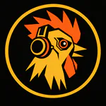 deadliftradio Kick