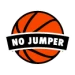 nojumper