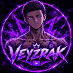ITSVEYZRAK