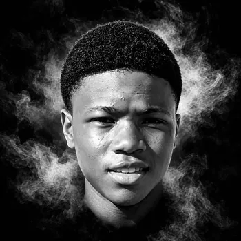 DCBOY_MEDIA