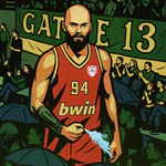 only7olympiacos Kick