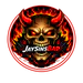 JaySinsBad