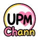 upm_gaming