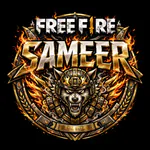 extrasameer's avatar