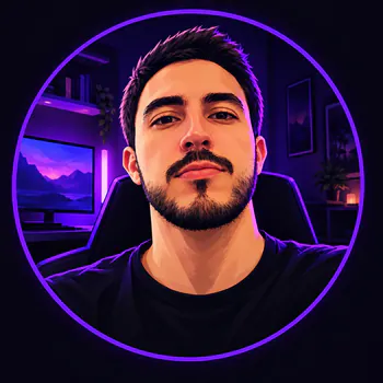 Caiobap01