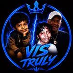 Vis_Trulyy Kick