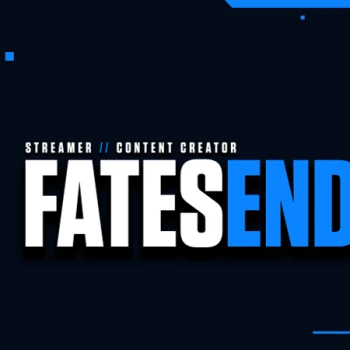 fates_endhm
