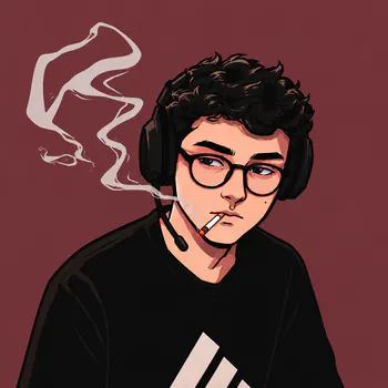 Kliyth