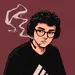 Kliyth