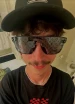 zackkroll