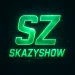 SKAZY_SHOW