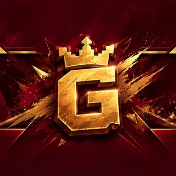 gal3nn