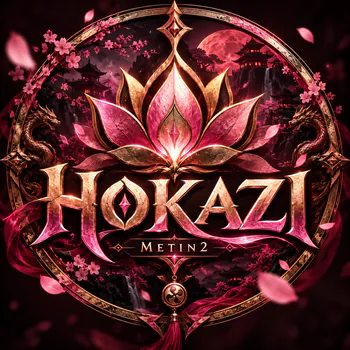 HokaziMt2