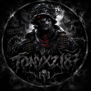 TONYXZVIPX