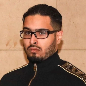 Jawad93TV