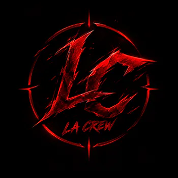 Lacreeww
