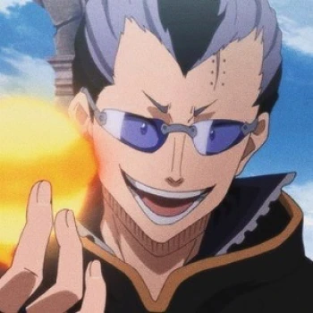 Kick profile picture for @magna