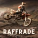 Raffrade
