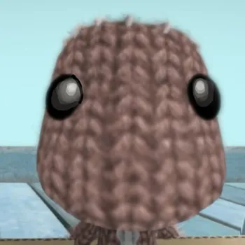 homemsabonete