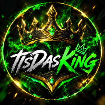 ItsDasKing