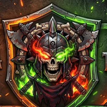 UndeadushkaTV