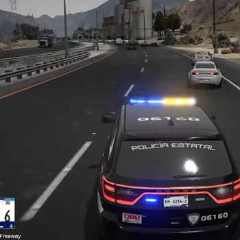 gtav503