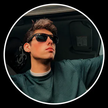 RealMoneyNateG