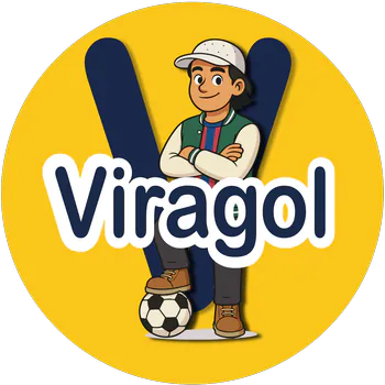 Viragol