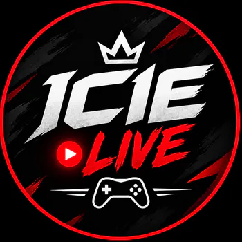 icielive