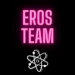 ErosTeam