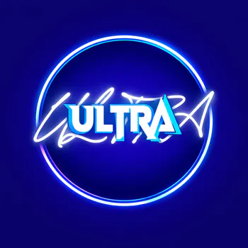 UltraC5