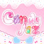 CandyJaz Kick