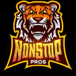 TEAM_NGPROS Kick