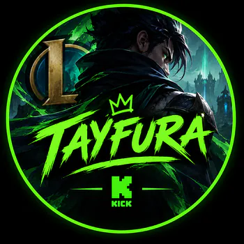 tayfura