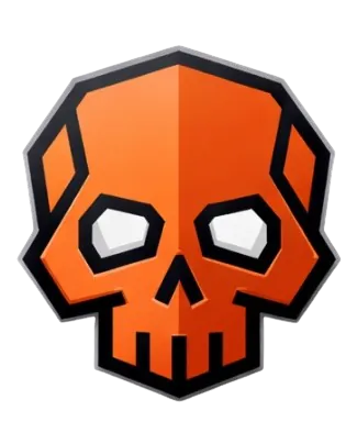 Skirm