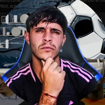 El_Charlie00