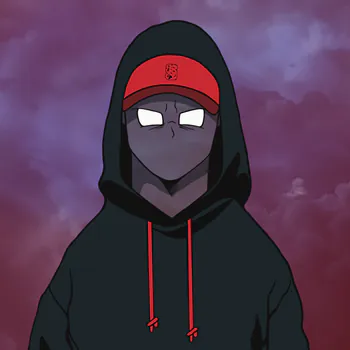 SirMerlin