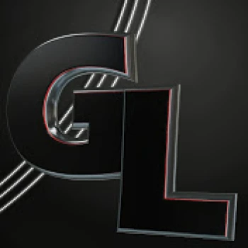 GODL1KE